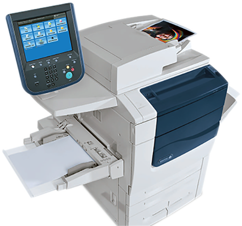  impressões a laser cópia+ viana do castelo